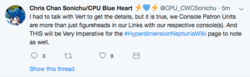 screenshot-twitter.com-2019.07.02-09-01-42.png