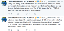 screenshot-twitter.com-2019.07.02-09-02-06.png