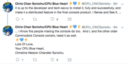 screenshot-twitter.com-2019.07.02-09-06-06.png