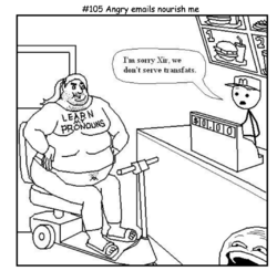 1562092392319.png