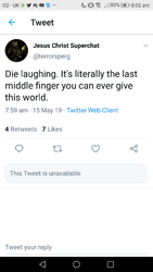 DIE LAUGHING.png