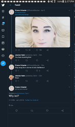 Screenshot_2019-07-02-15-17-22.png
