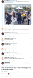 screencapture-twitter-thatdentondick-status-1146152191897604096-2019-07-03-00_02_20.png