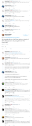 FireShot Capture 104 - Mutual Feelings on Twitter_ _So outside of own half the rights to boo_ ...png