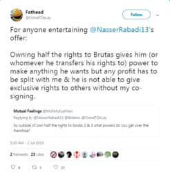 FireShot Capture 107 - Fathead on Twitter_ _For anyone entertaining @NasserRabadi13’s offer__ ...png