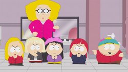 south-park-s18e03c04-you-guys-are-so-cisgender_16x9.jpg