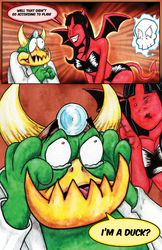 Ducktor Satan.png