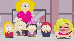 Southpark1.jpg