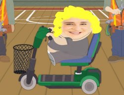 Southpark2.jpg