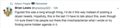 Screen Shot 2019-07-02 at 7.44.06 PM.png