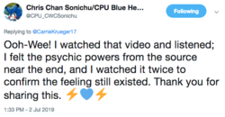 screenshot-twitter.com-2019.07.02-16-50-45.png