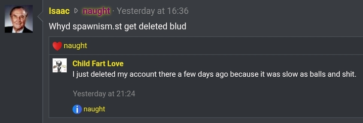 s1.jpg