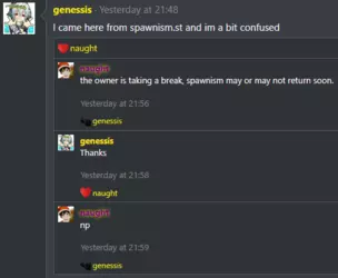 s3.png