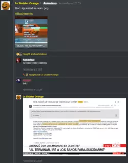 a1.png