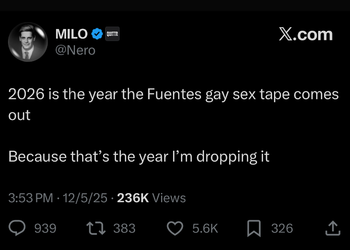 1000002747.jpg