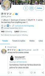 Screenshot_20190702-194636_Chrome.jpg
