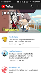 Screenshot_2019-07-02-22-57-08.png