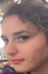 1552243879646.png 1552243879646.png