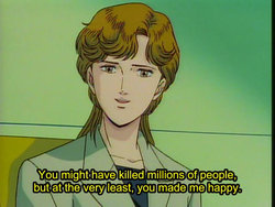 mil.jpg