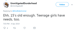 15isoldenough.png