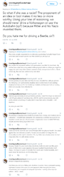 autism.png