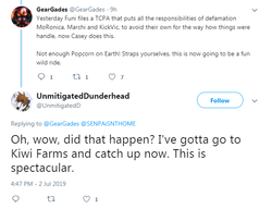 gotokiwifarms.png