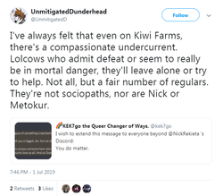 onkiwifarms.png
