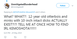 ottersandminks.png
