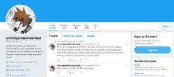 profile.png