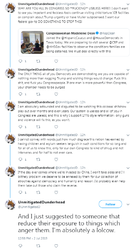 talkingandtalkingandtalking.png