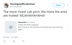 trollingantis.png