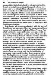 JohnMoney.jpg