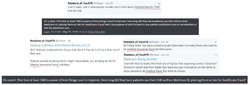 bigthink1.jpg