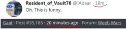 bigthink3.jpg