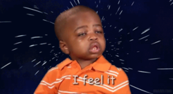 5A07D4B2-707F-4CC6-B599-59C509A5B67F.png