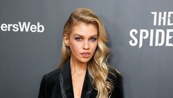 1280_stella_maxwell.jpg
