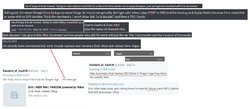 bigthink6.jpg