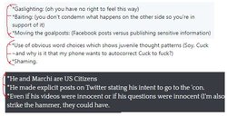 bigthink7.jpg