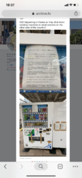 B21516FB-9F84-4AA8-BA11-71167E618E63.png