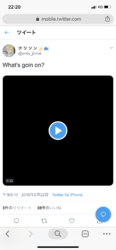 056E03A6-900B-4A4B-9554-477207C105B2.png