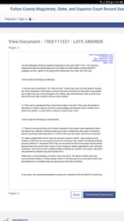 Screenshot_20190703-110248.png