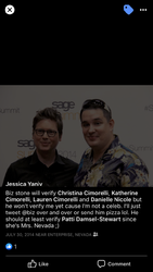 jybiz.PNG