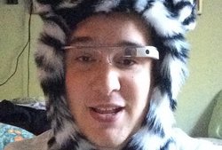 jyfurry.JPG