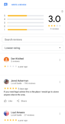 Screen Shot 2019-07-03 at 2.25.39 PM.png