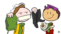 65C3B0B4-AA0E-4F9E-B23D-F96C699CDFC2.png