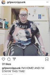 589B1DF0-6103-48C1-B36B-9819C96DB5E2.jpeg