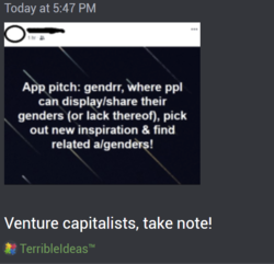 autistic_idea.png