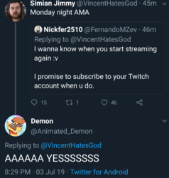 Screenshot_20190703-211407.png
