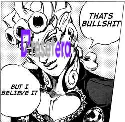 RetardEra48.jpg