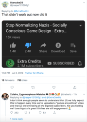 Screen Shot 2019-07-04 at 1.21.21 AM.png